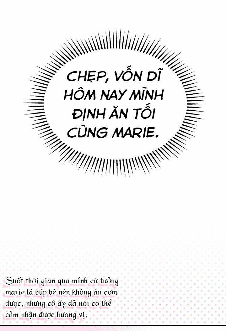 Chương 13 - Trang 30