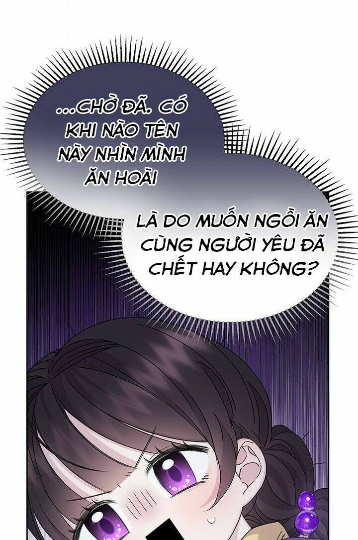 Chương 13 - Trang 41