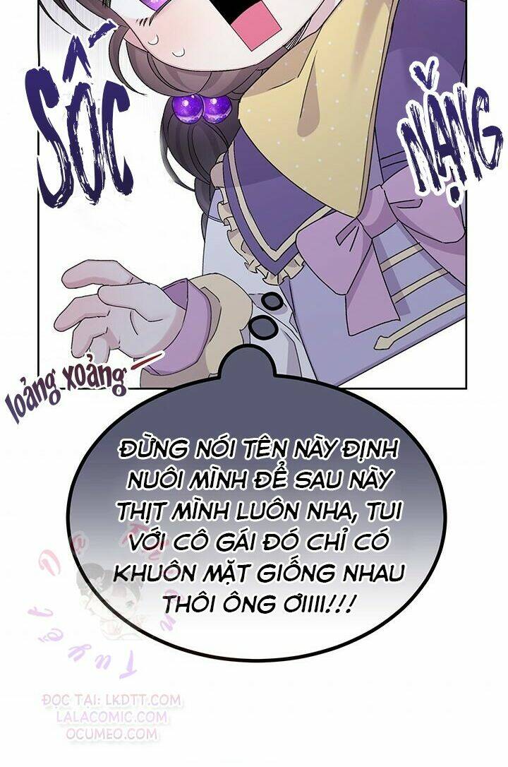 Chương 13 - Trang 42