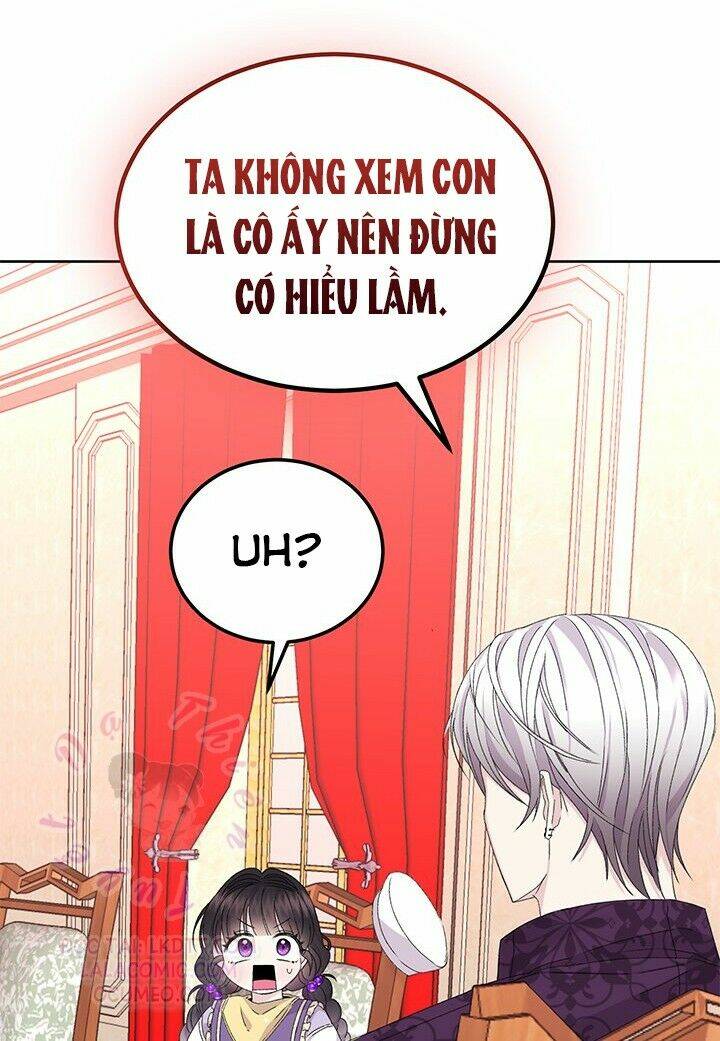 Chương 13 - Trang 43