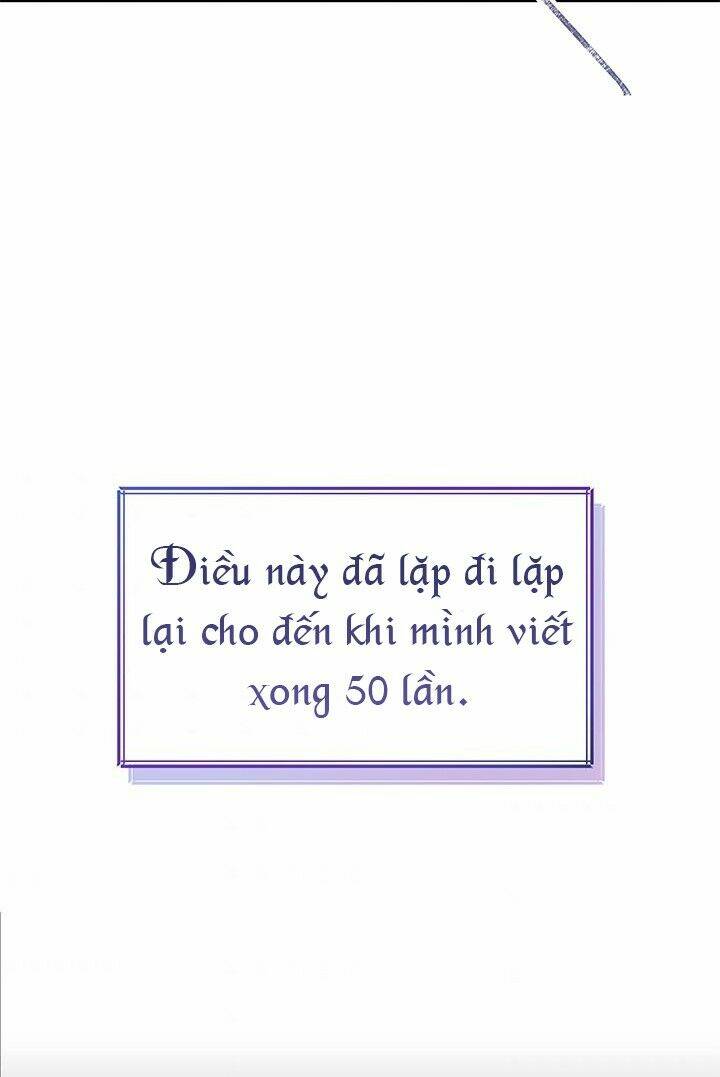 Chương 13 - Trang 59
