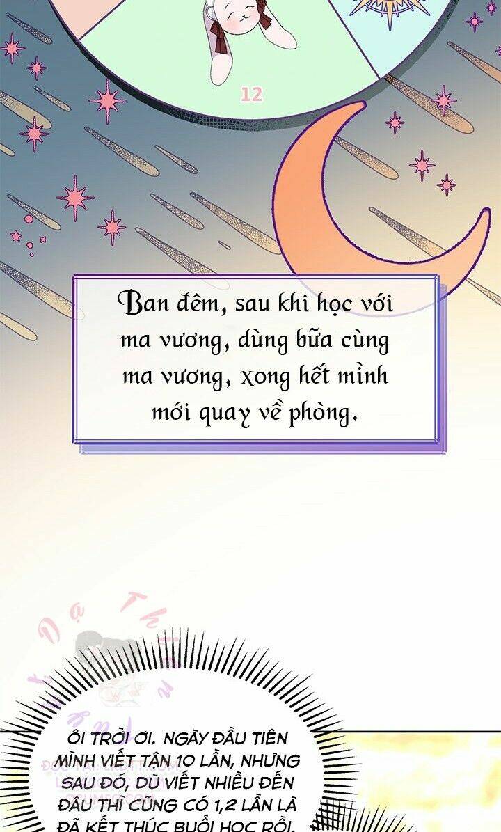 Chương 13 - Trang 61