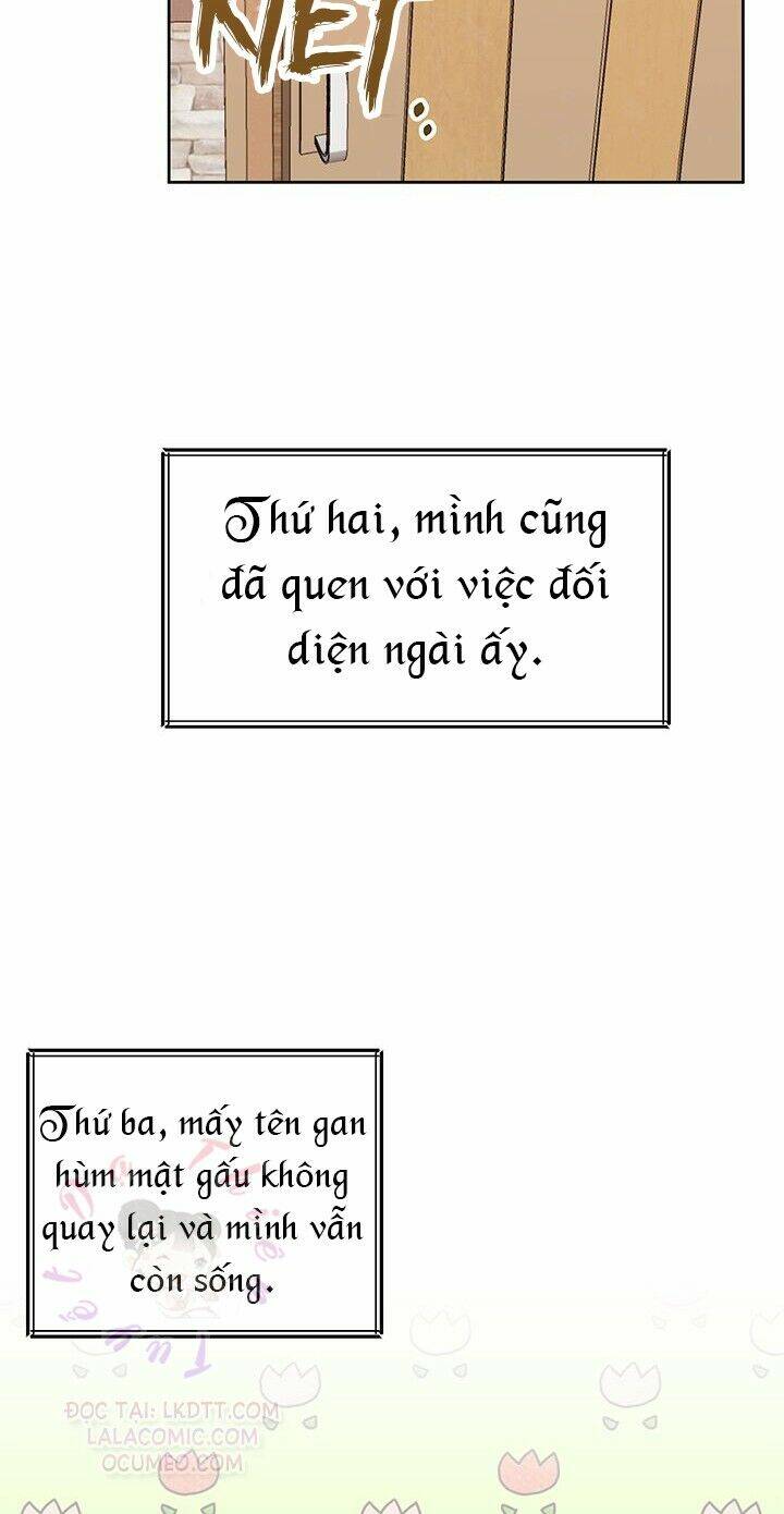 Chương 13 - Trang 64