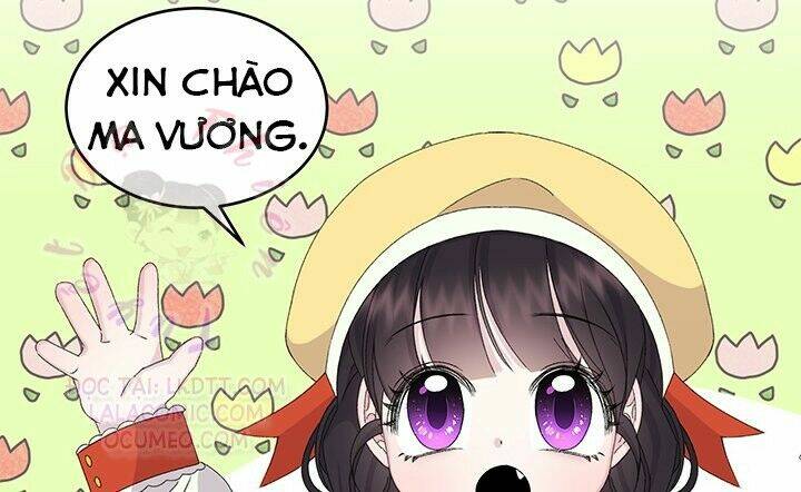Chương 13 - Trang 65