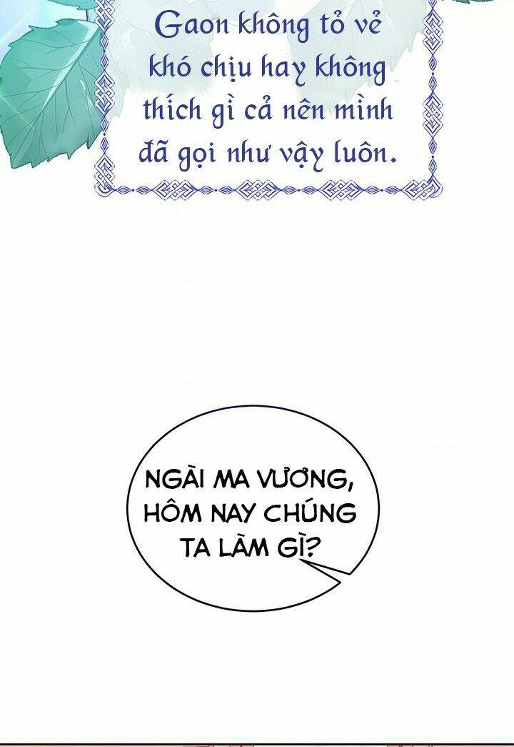 Chương 13 - Trang 69