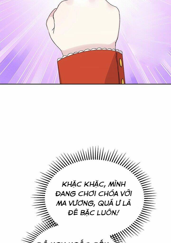 Chương 13 - Trang 74