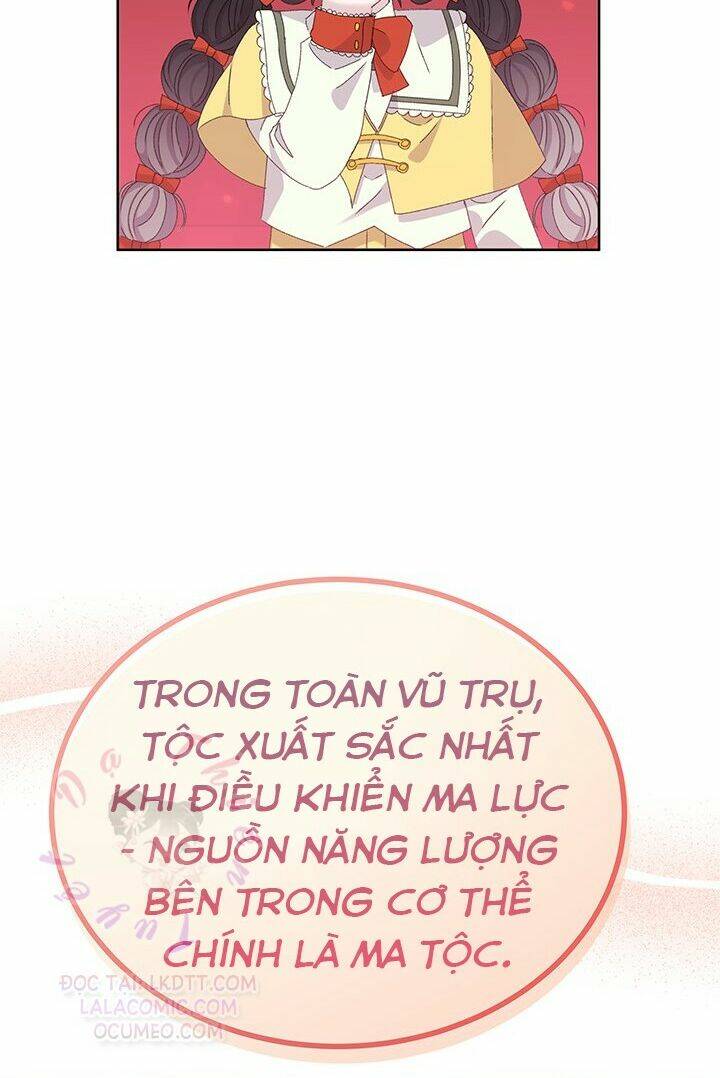 Chương 13 - Trang 82