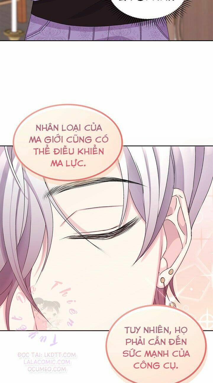 Chương 13 - Trang 84