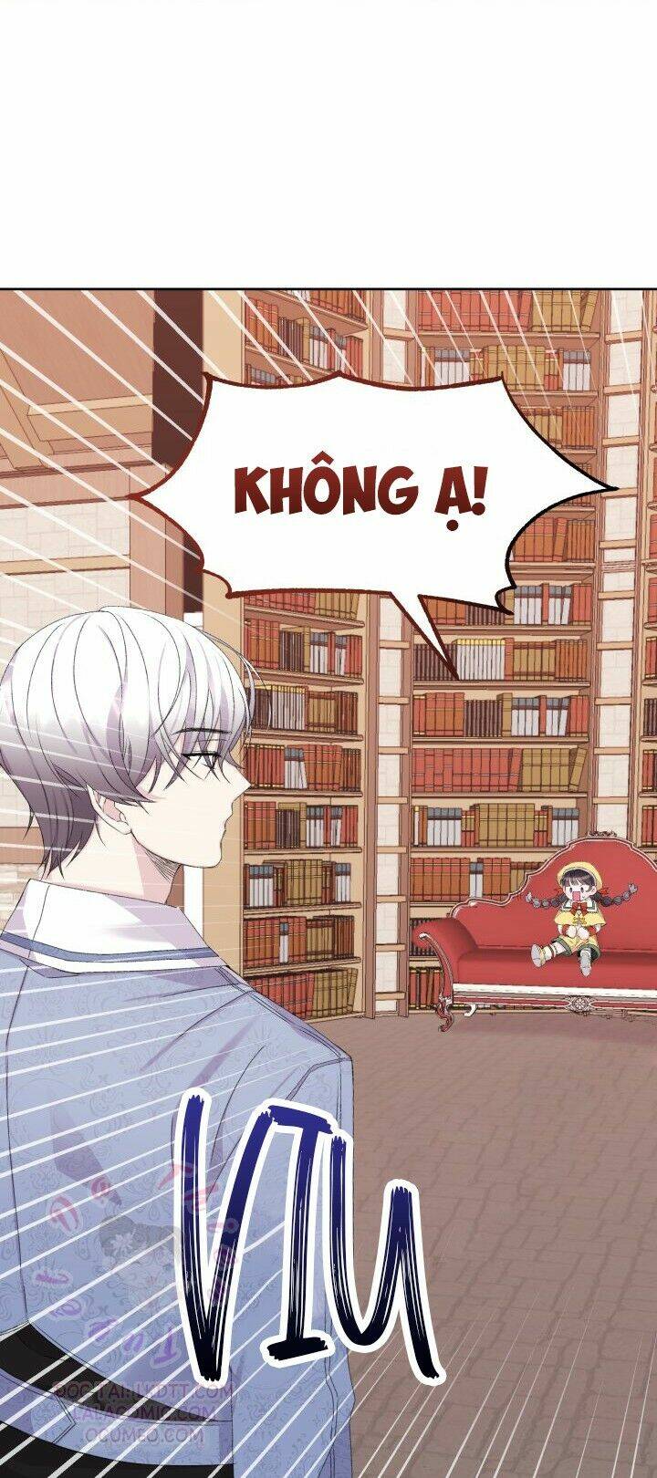 Chương 14 - Trang 3