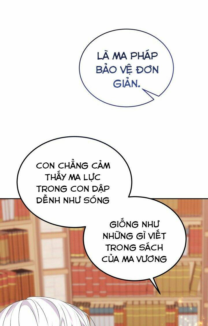 Chương 14 - Trang 22