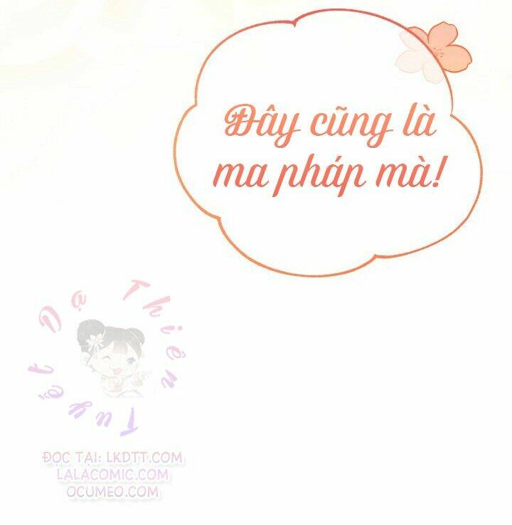 Chương 14 - Trang 34