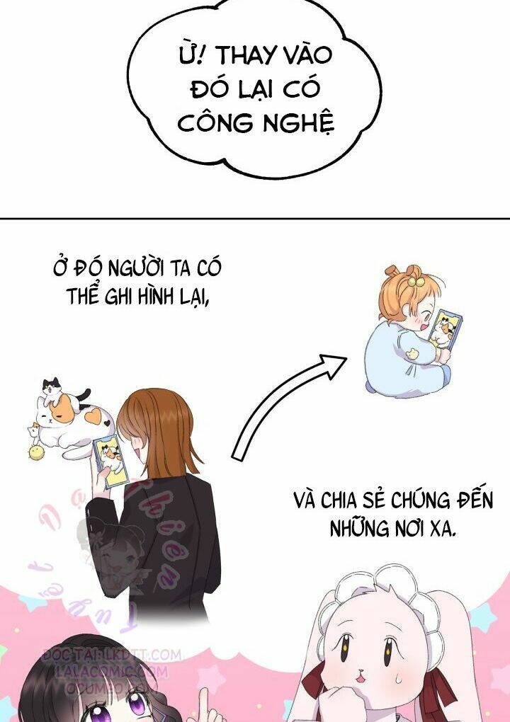 Chương 14 - Trang 47