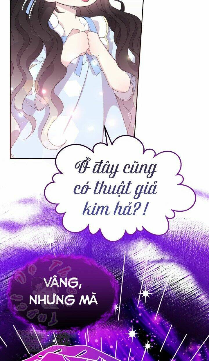 Chương 14 - Trang 49