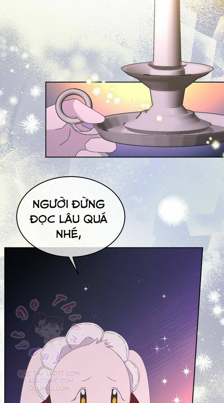 Chương 14 - Trang 56
