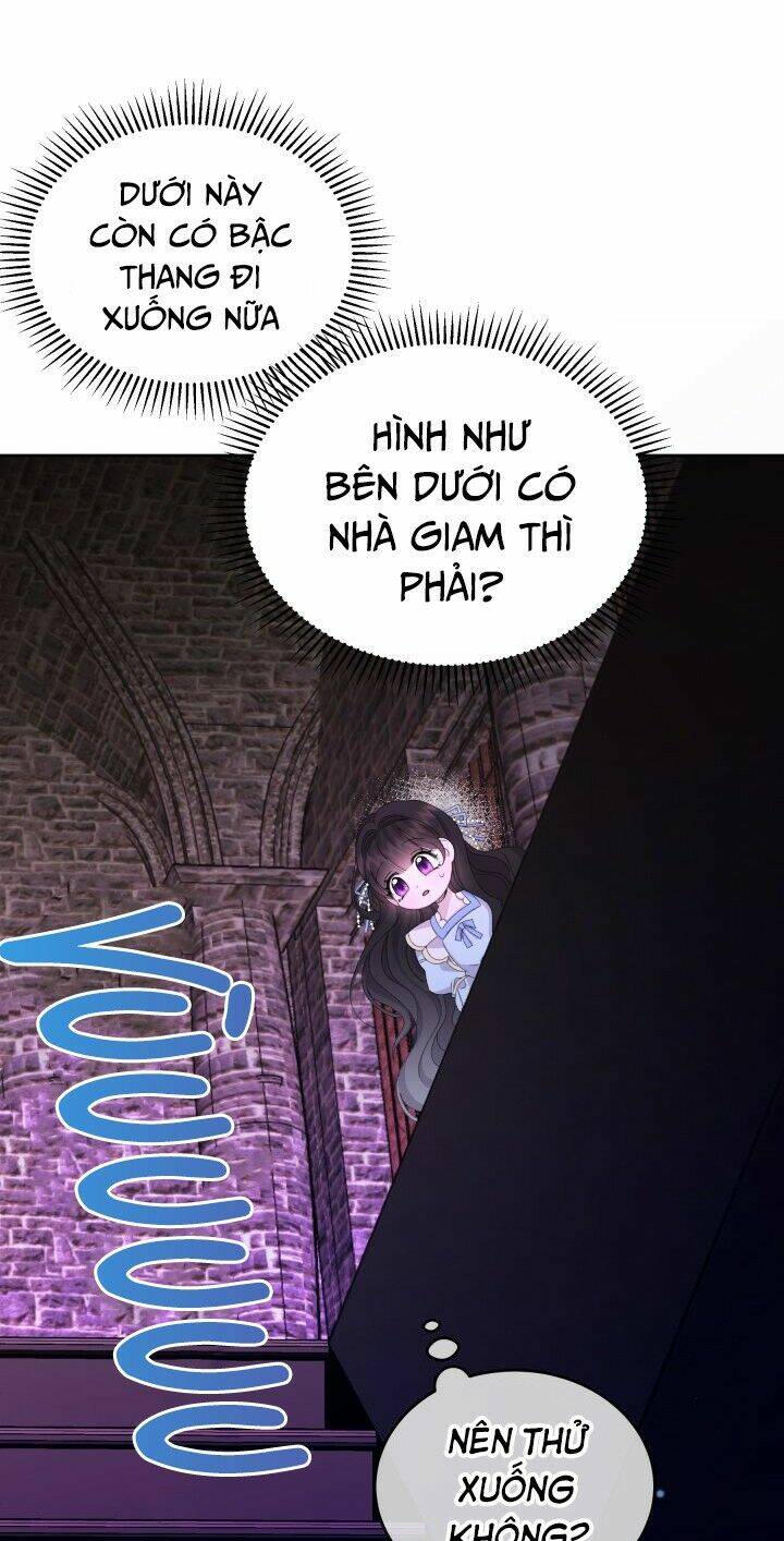 Chương 16 - Trang 22