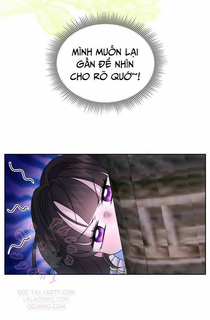 Chương 16 - Trang 4