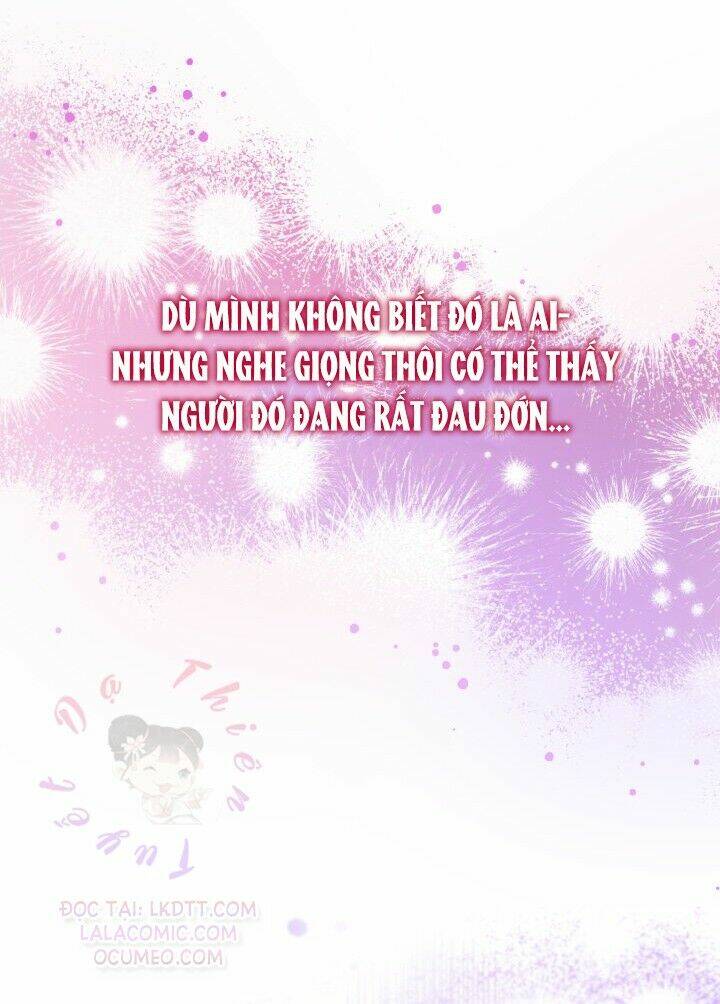 Chương 16 - Trang 33