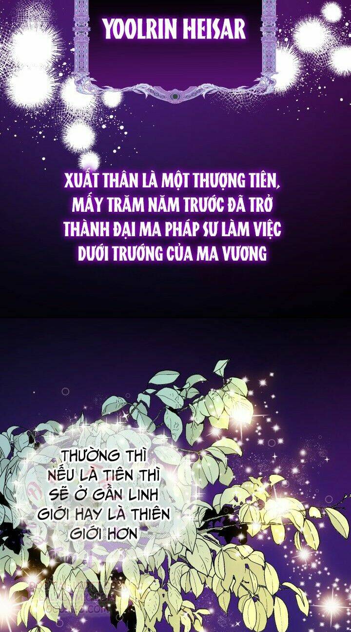 Chương 16 - Trang 66