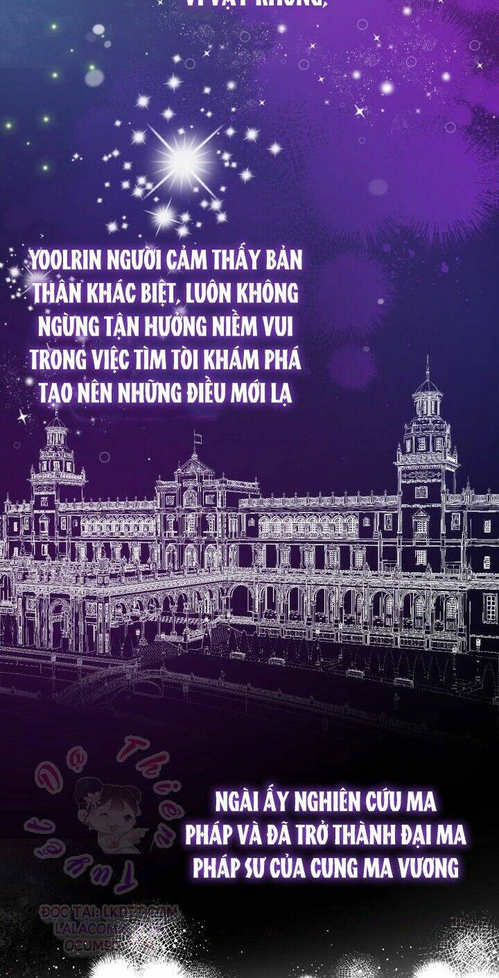 Chương 16 - Trang 72
