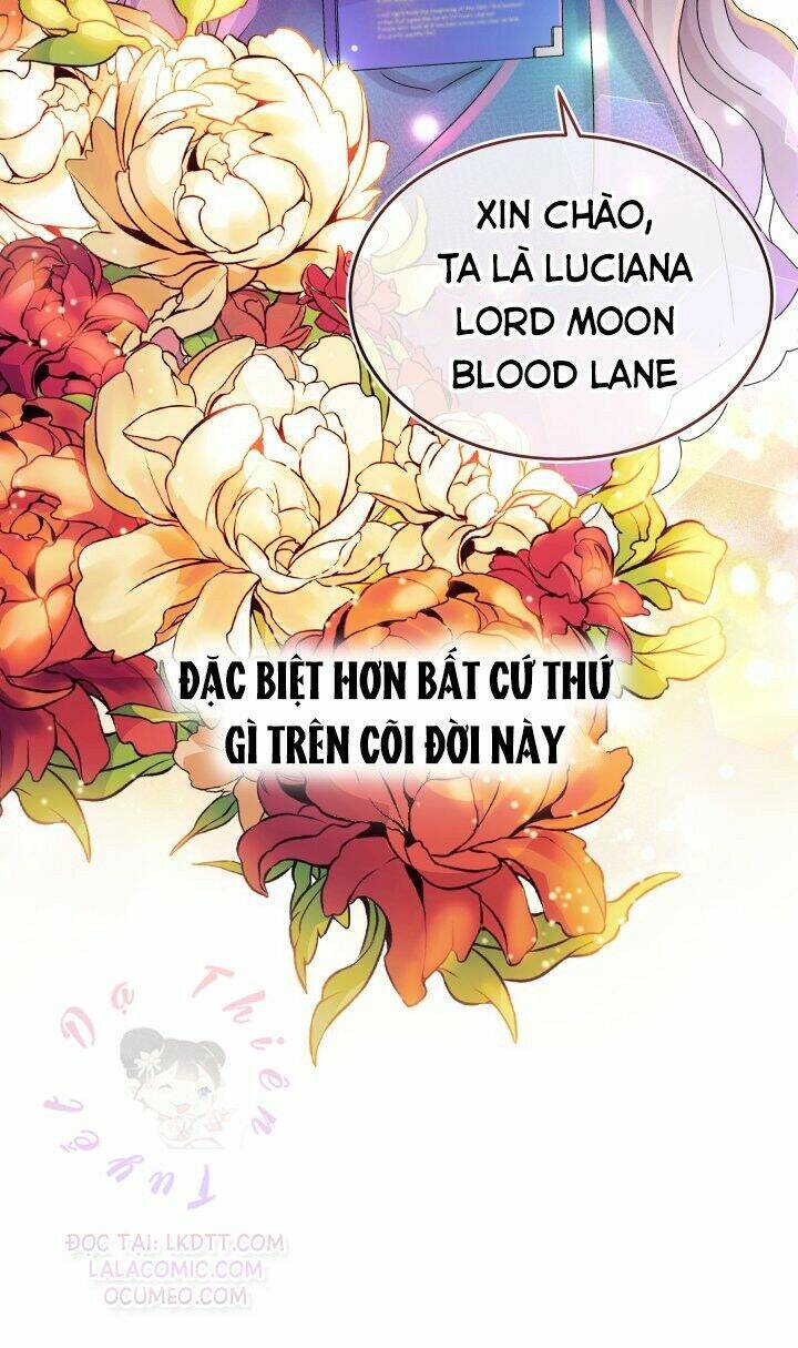 Chương 16 - Trang 74