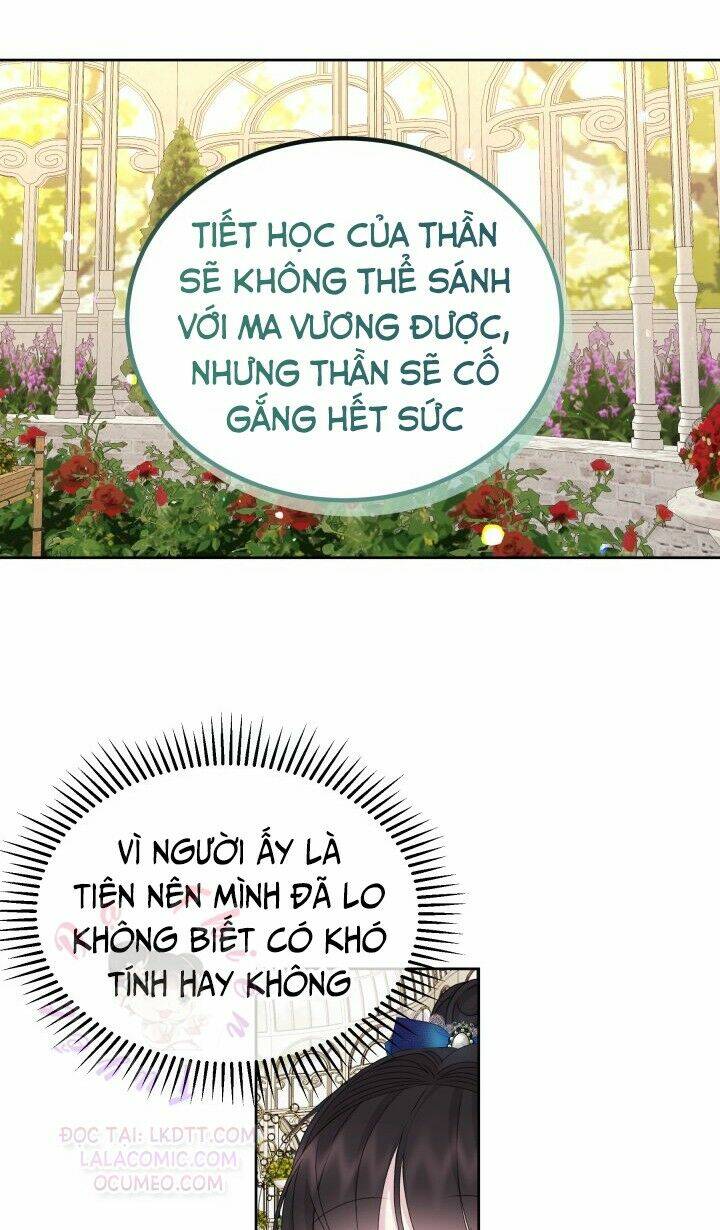 Chương 16 - Trang 83