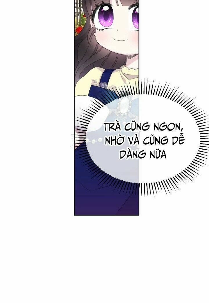 Chương 16 - Trang 84