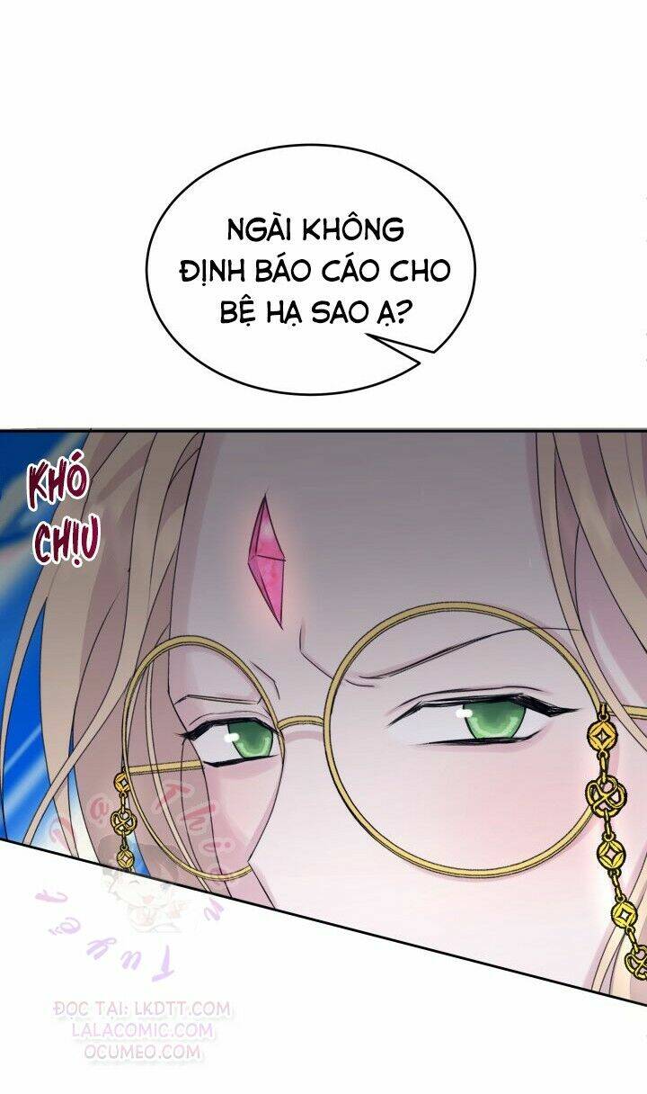 Chương 16 - Trang 10