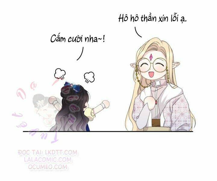 Chương 17 - Trang 2