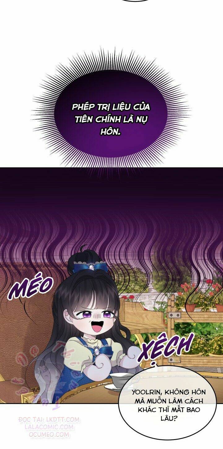 Chương 17 - Trang 38