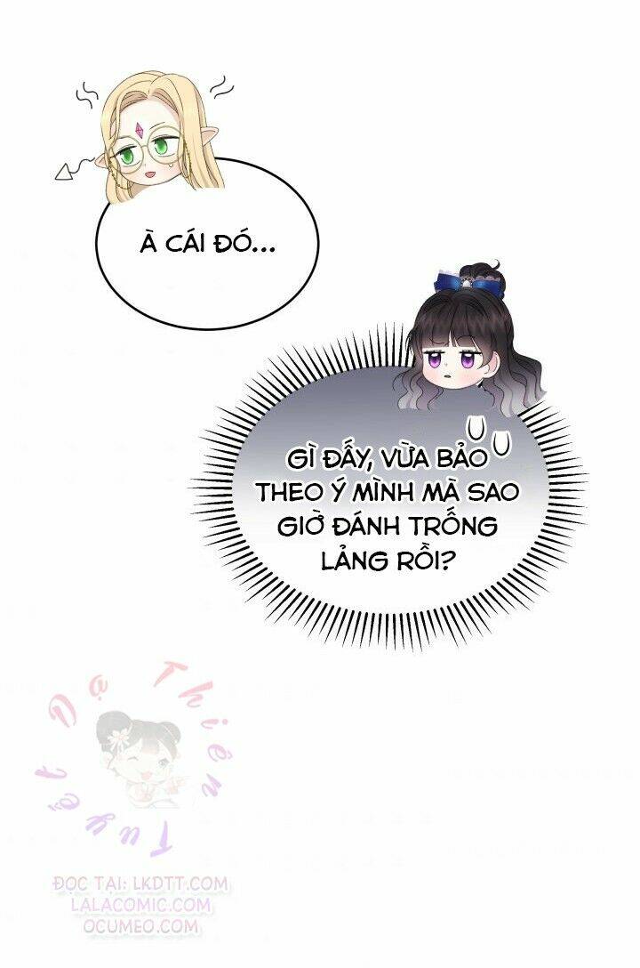Chương 17 - Trang 5
