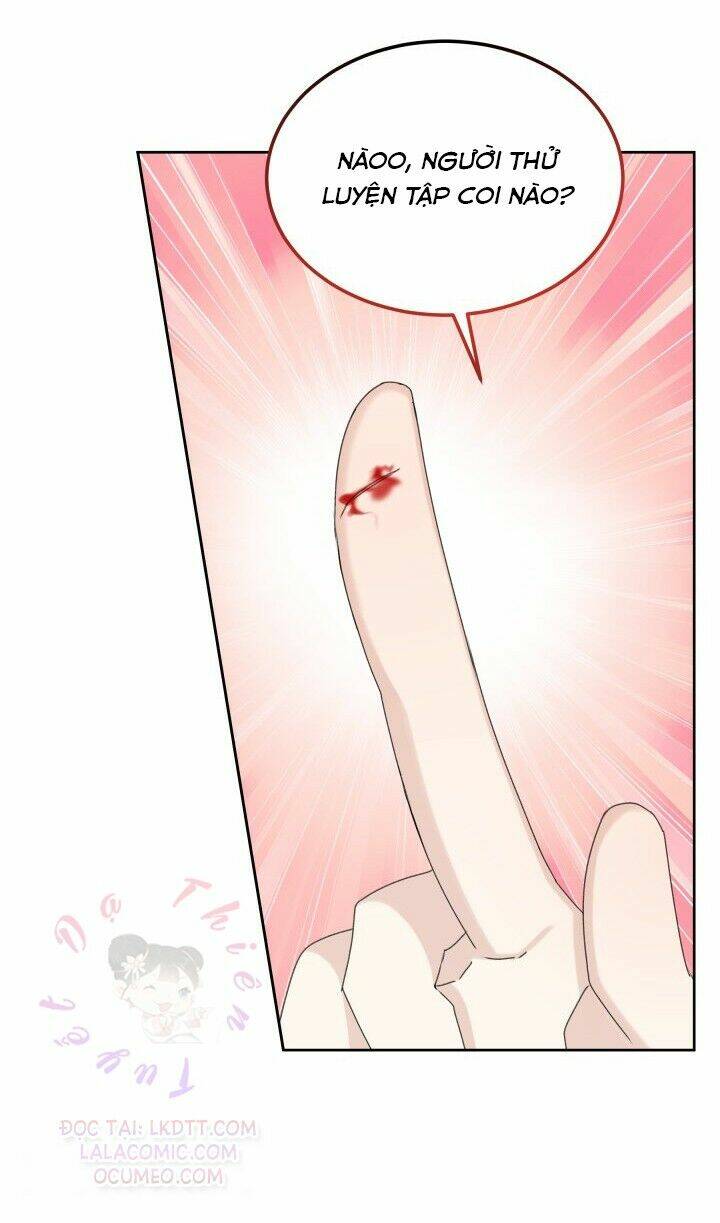 Chương 17 - Trang 42