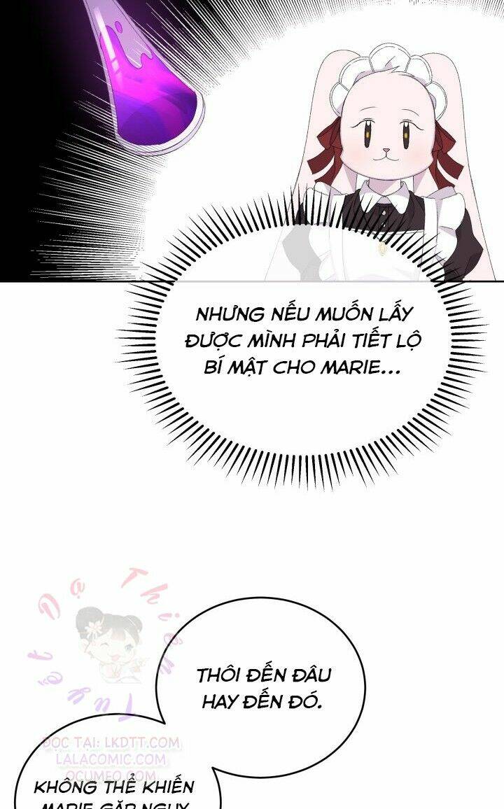 Chương 17 - Trang 56
