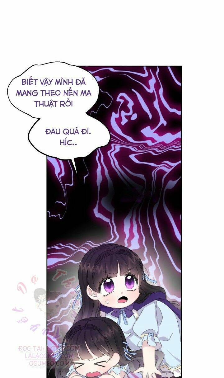 Chương 17 - Trang 69