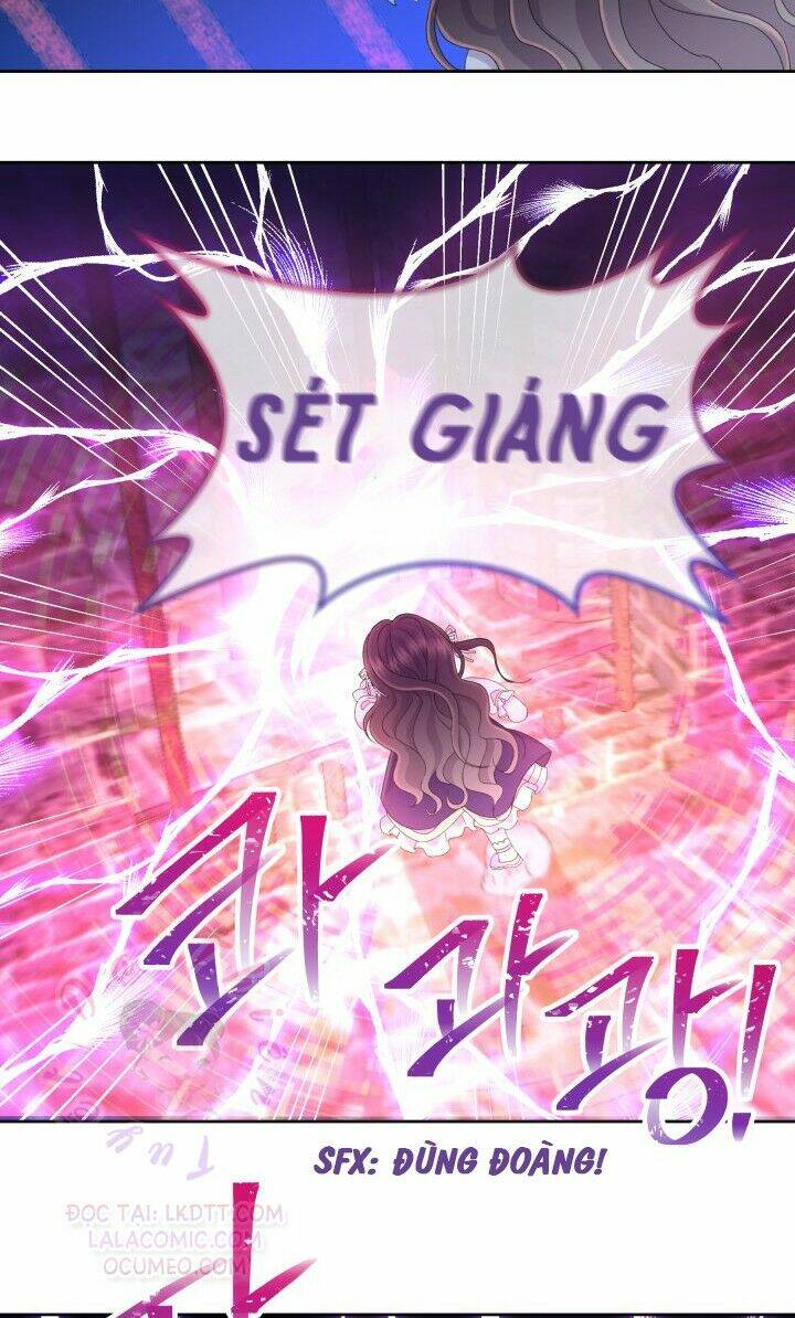 Chương 17 - Trang 72