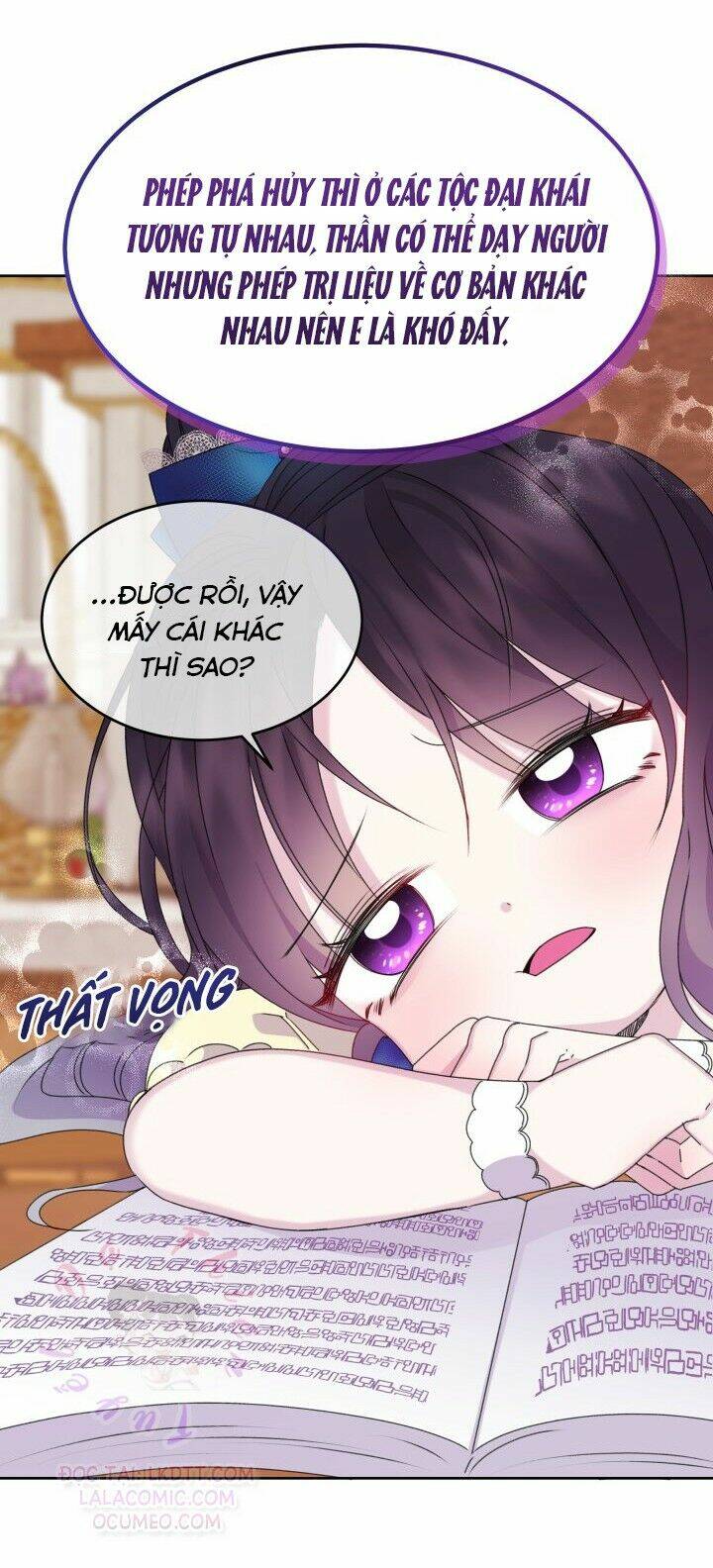 Chương 17 - Trang 10