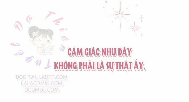 Chương 18 - Trang 3