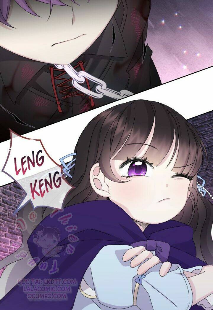 Chương 18 - Trang 46