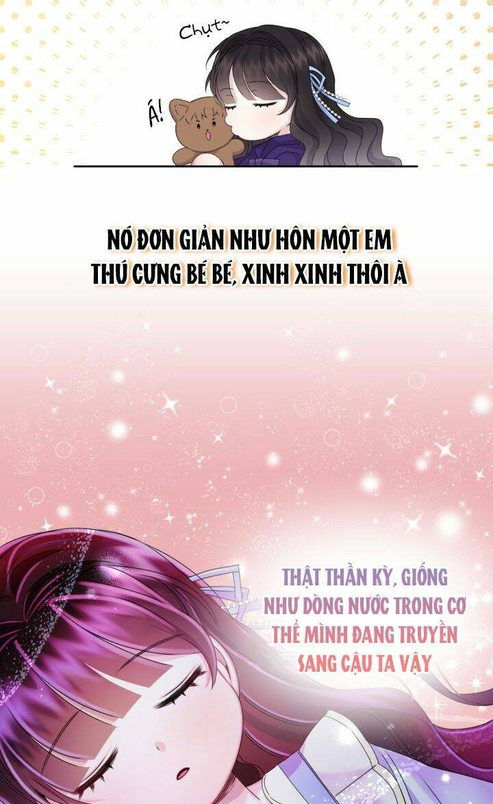 Chương 19 - Trang 3