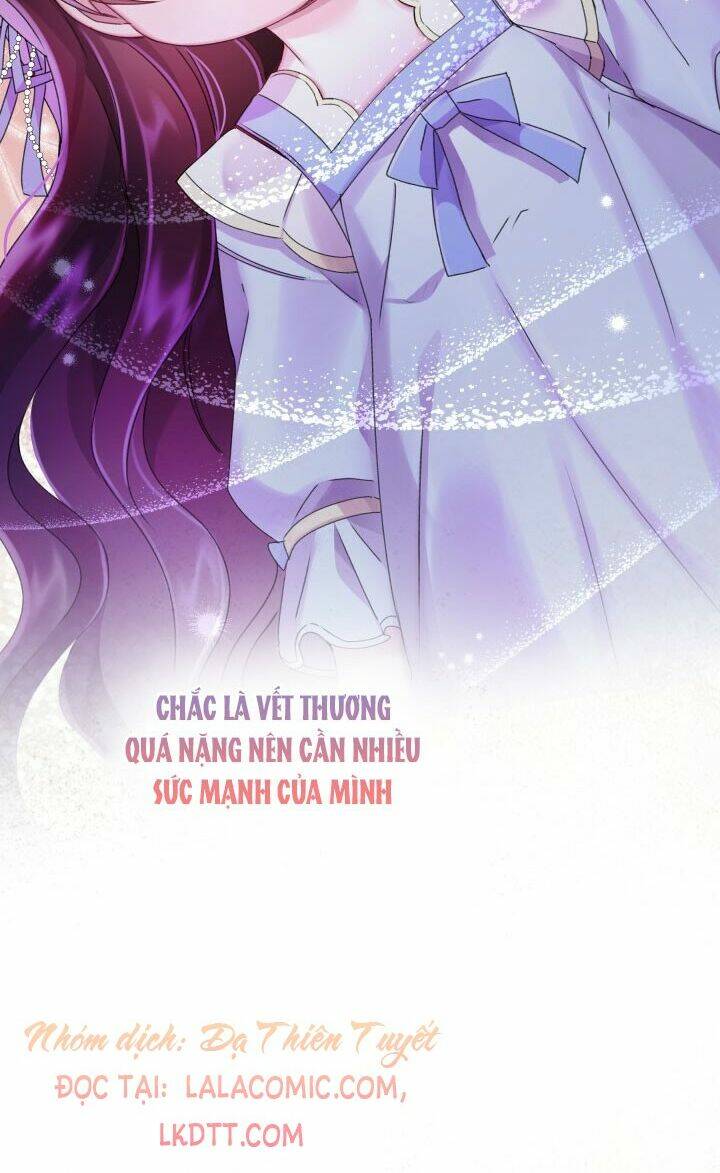 Chương 19 - Trang 4