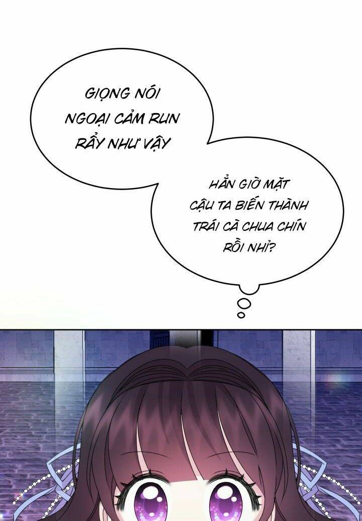 Chương 19 - Trang 10