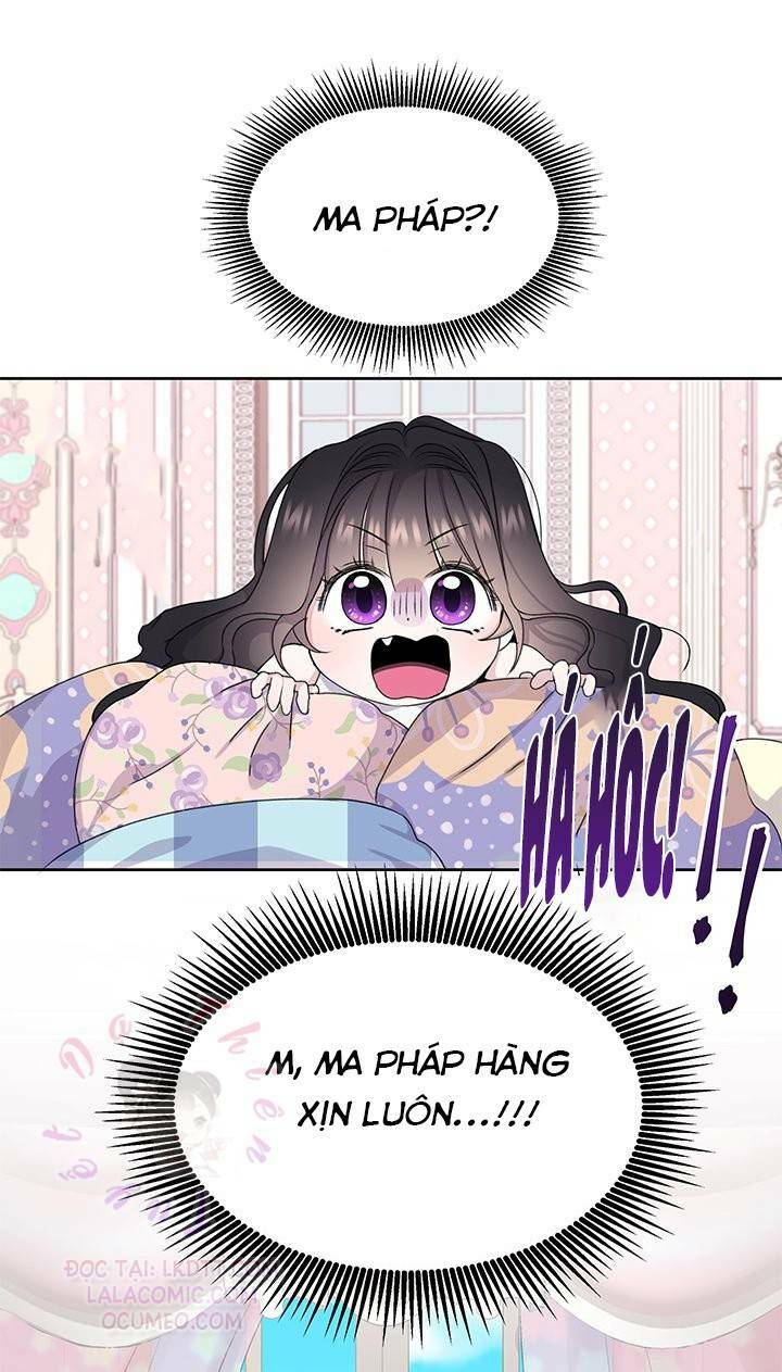 Chương 2 - Trang 1