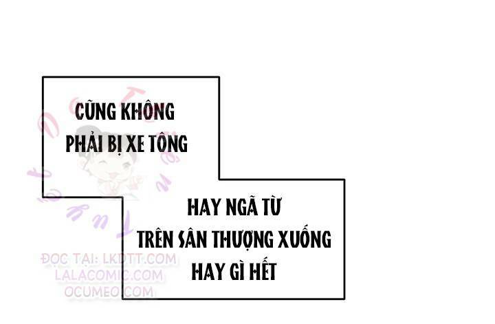 Chương 2 - Trang 15