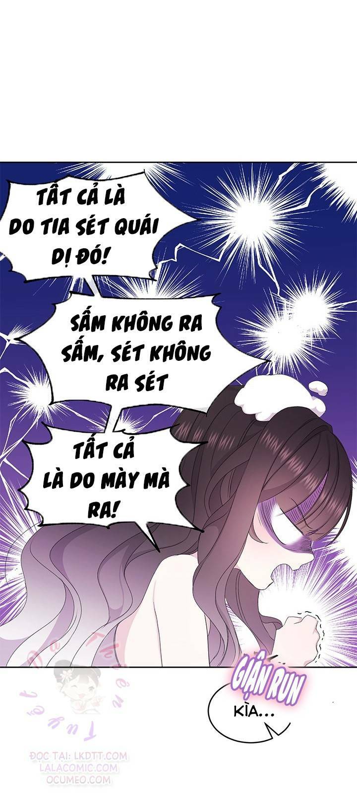 Chương 2 - Trang 18