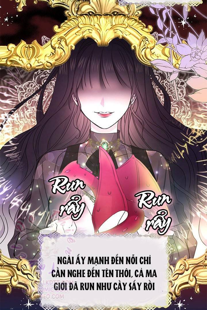 Chương 2 - Trang 31