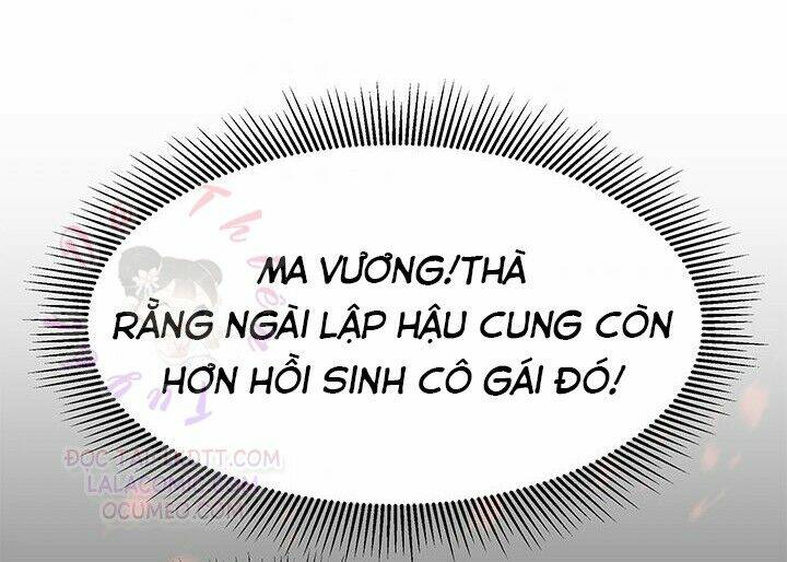Chương 2 - Trang 36