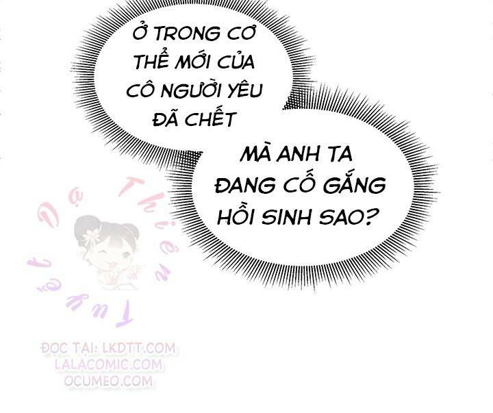 Chương 2 - Trang 38
