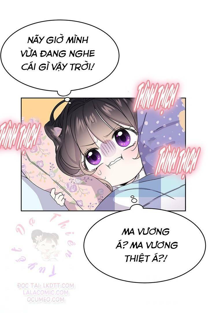 Chương 2 - Trang 5
