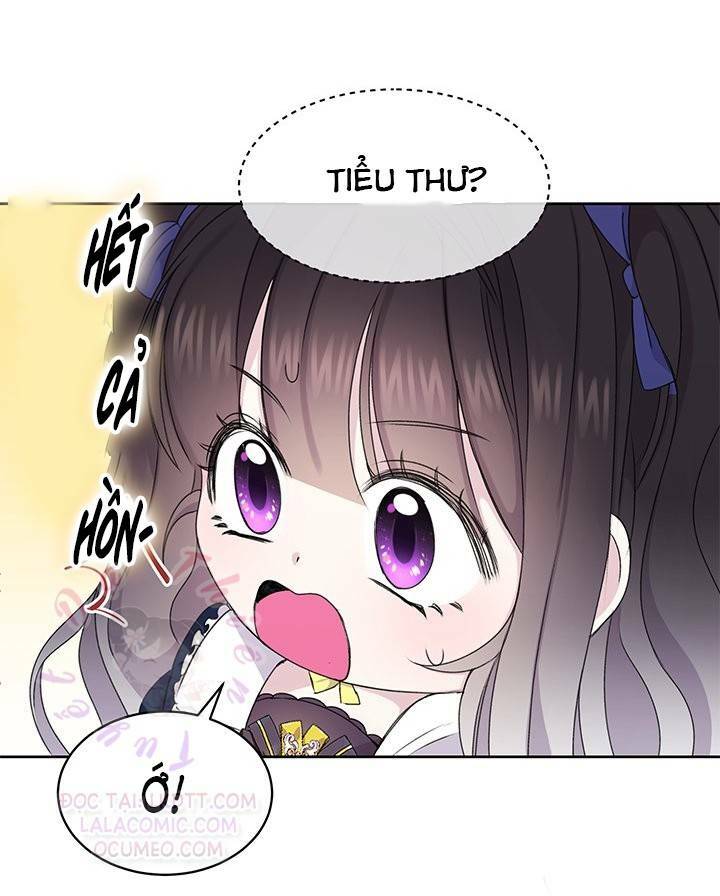 Chương 2 - Trang 41