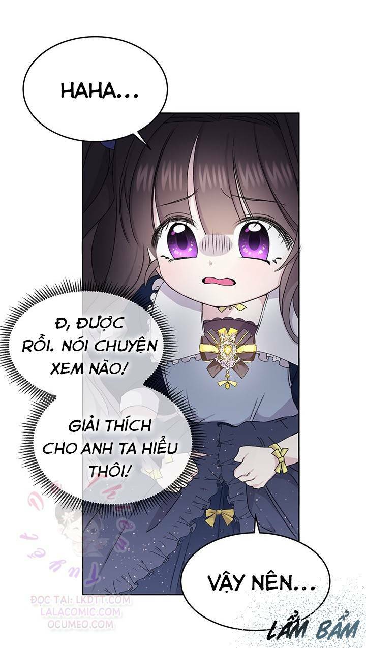 Chương 2 - Trang 55