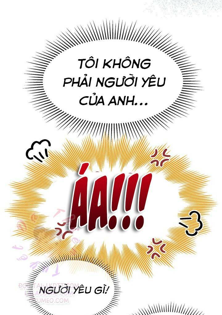 Chương 2 - Trang 56